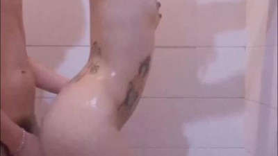 체면이 서는 것이야말로 왕도입니다!일품 얼터너티브 망황귀두문신 끌매[노이] 몰래카메라, 콧수염에 갖은 장난에 肏 목구멍부터 헛구역질까지 2 (쿨걸야동,섹트야동,쇼츠야동,한국야동)