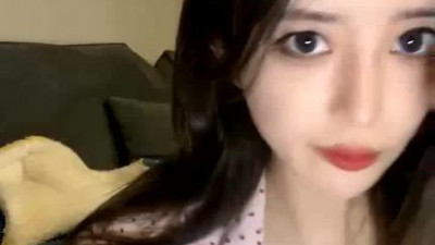  2024년 3월, 신급 비주얼, 웃는 모습이 정말 양미와 닮았다, [면곰] 척도가 풀오픈, 미친 듯 소혈 뽑기, 백장 직류 1 (쿨걸야동,섹트야동,쇼츠야동,한국야동)