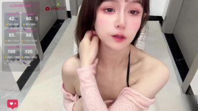  Stripchat 플랫폼, 연말에 새로운 여신이 온다, 큰 녀석들, [Meg_Linda], 로리 천장, 핑크빛 털 없는 씹 파우더 5 (쿨걸야동,섹트야동,쇼츠야동,한국야동)