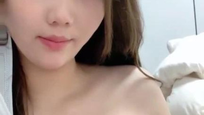  미모의 미모, 최고의 인간, [필수다], 하얀 피부는 보기만 해도 질기고 여성스러운, 고운 눈빛이 말해주는 풍채 1 (쿨걸야동,섹트야동,쇼츠야동,한국야동)