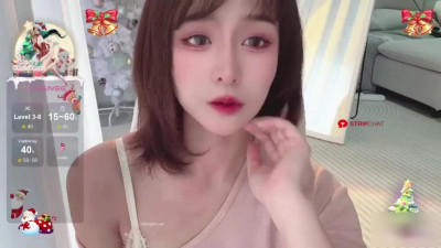  스트립챗 플랫폼, 연말에 새로운 여신이 떴다, 큰 녀석들, [Meg_Linda], 로리 천장, 핑크빛 털 없는 씹 3 (쿨걸야동,섹트야동,쇼츠야동,한국야동)