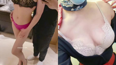 ⚫️⚫️언론사 사장님이 기내에서 작업하는 일품 이스트에어선생이 퇴근하자마자 약속장소로 와서 마사지해 주며 토닥토닥 우는 소리만 요란하게 주고받는 대화의 백미, 업계 내막파악. (쿨걸야동,섹트야동,쇼츠야동,한국야동)