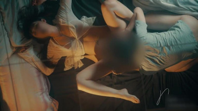  ✨[승마홀릭] ＇ 꼬집어줘＇ 동네 반전 메이트 ＇바베네소＇ OF 몰래카메라 동안미혈 역치한 승마 전문가【3탄】1 (쿨걸야동,섹트야동,쇼츠야동,한국야동)