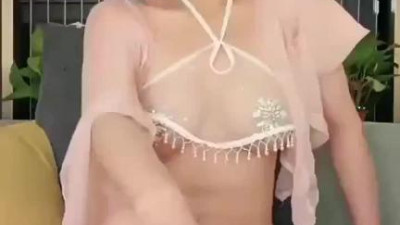  예쁜 우유부단 언니 몸매 좋아 앞뒤로 리프레싱 포기 진동봉 쌍자극 전복 뽑기 절정에 못 이겨 만면에 즐김 (쿨걸야동,섹트야동,쇼츠야동,한국야동)