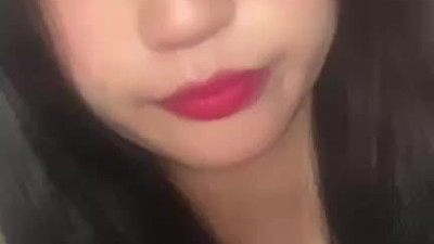  내가 가장 좋아하는 한일 커플 셀카 제40탄 일품 미인과 남자친구 성애 유출, 외모, 몸매 최고, 속마음 없는 사랑! (쿨걸야동,섹트야동,쇼츠야동,한국야동)