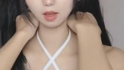  01년 순정 나리~이슬 퍼펙트하게 3가지~갈증이 심해~오빠 고기스틱으로 그리움의 아픔을 풀어주세요!그녀를 죽여라! (쿨걸야동,섹트야동,쇼츠야동,한국야동)