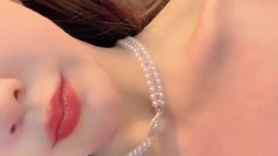  ❤️❤️최고의 명원여신 하해 위콜 롱다리 복숭아 힙과 명품명기 일품 찐빵 구멍, 완벽 그 자체 1 (쿨걸야동,섹트야동,쇼츠야동,한국야동)