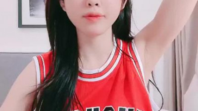  최고의 미소녀!얌전하고 청순한 외모!성감정 재미 양갈래, 뽀얀 미유분 여혈, M다리 자작 문지르기, 극도의 유혹 (쿨걸야동,섹트야동,쇼츠야동,한국야동)