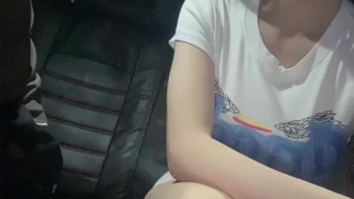 메가톤급 핵폭탄, [예쁜 아내 이완아] 600원 주고 완아한테서 산 숲에 팍팍 꽂아줘~ VIP 영상 5부작 (쿨걸야동,섹트야동,쇼츠야동,한국야동)