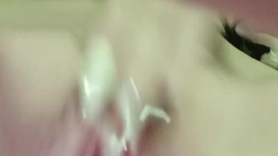  ❤️❤️일품학교 꽃젖꼭지는 크고 둥글지만 꿋꿋~완벽한 몸매에 털이 듬성듬성 나 있는 소품 몇 개 절정 홀에 꽂아넣으면 너무 예뻐~시원1 (쿨걸야동,섹트야동,쇼츠야동,한국야동)
