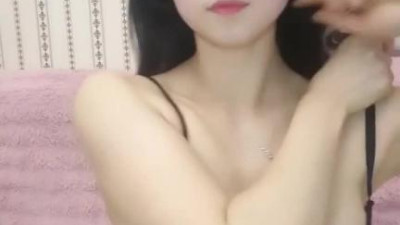  2024년 3월, 일품어누님, 눈이 부셔, 젖가슴이 커, 포우와 사랑을 나누고 꽥꽥 2 (쿨걸야동,섹트야동,쇼츠야동,한국야동)