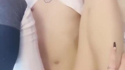  핵폭탄! 어린 소녀들이 마른다~ 20시간~ [친구 더블 해피] 삼비, 남자주인공이 잠들면 여자가 몰래 핥아먹는다니, 진짜 TM이 잘 논다2 (쿨걸야동,섹트야동,쇼츠야동,한국야동)