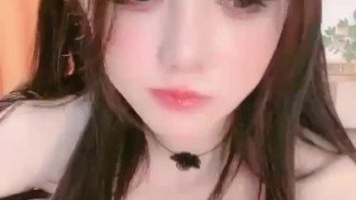  1등 비주얼 여신, 인기 샛별, [소녀 코코넛] 첫 대분사, 아찔한 얼굴, 넋 나간 몸매, 입에서 침이 뚝뚝4 (쿨걸야동,섹트야동,쇼츠야동,한국야동)