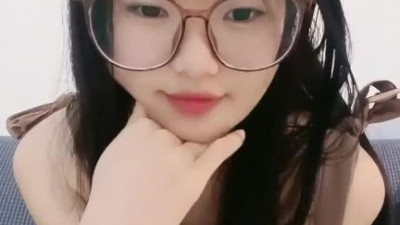  2024년 3월, 헤비, 최정예 꽃 【잊혀진 고양이】, 안경매 대조년, 희고 여윈 이불 속옷, 분혈 추천 일품! 3 (쿨걸야동,섹트야동,쇼츠야동,한국야동)