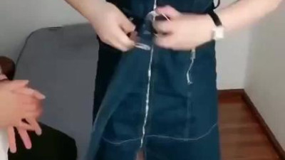  안경거유 언니 간지러워 언니 갖고 싶어 아아 너 잘한다 언니 젖 핥아 너 엄청 많이 쐈어 피부가 하얗고 몸매가 통통해 작은 오빠한테 (쿨걸야동,섹트야동,쇼츠야동,한국야동)