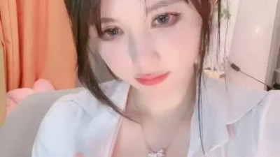  1등 비주얼 여신, 인기 샛별, [소녀 코코넛] 첫 대분사, 아찔한 얼굴, 넋 나간 몸매, 군침 흘리기 5 (쿨걸야동,섹트야동,쇼츠야동,한국야동)