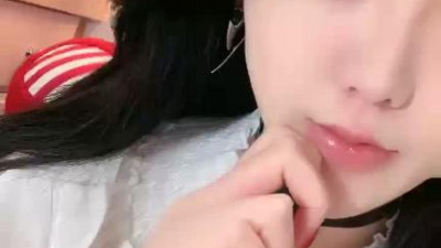  퍼스트파우더 인플루언서 여신!핑크빛 미혈 촉촉 즙!손가락 삽입 버클 B, 음수 백반 유출, 헐떡임 신음, 엉덩이 들기 항문마개 (쿨걸야동,섹트야동,쇼츠야동,한국야동)