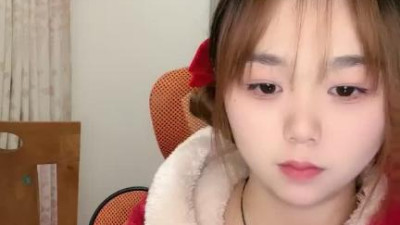  ❤️❤️ 미모 일품 미녀 절대미인 탱글탱글한 엉덩이~소품광 음수백장~시원한 일촉즉발 (쿨걸야동,섹트야동,쇼츠야동,한국야동)