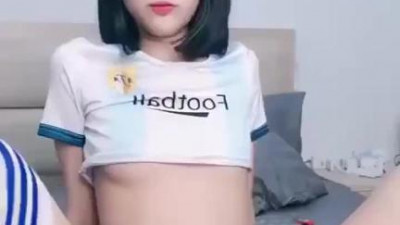  예쁜 청춘 눈망울 예쁜 눈썹 닭 잡아먹고 파파파파파 헤어진 몸매 날씬해 전복가루 연하고 상위 승승장구 편해 맏형 슬리브리스 출력에 백펄프 (쿨걸야동,섹트야동,쇼츠야동,한국야동)
