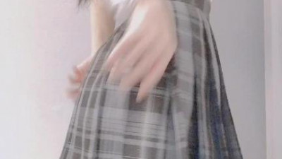  ✨대조적으로 청순한 선녀✨청춘무적의 향긋하고 새하얀 언니, 청순한 유혹의 조화, 스쿼트 탄력 백일홍, 순욕계 소녀의 활력 (쿨걸야동,섹트야동,쇼츠야동,한국야동)