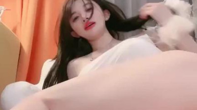  1등 비주얼 여신, 인기 샛별, [소녀 코코넛] 첫 대분사, 아찔한 얼굴, 넋 나간 몸매, 군침 흘리기 3 (쿨걸야동,섹트야동,쇼츠야동,한국야동)