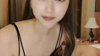  일품 우물 신인 미녀!타투 사회 형에게 체조 폭발!69자세 핥기, 안마기, 굴장난, 망사 다리 섹시, 다리 벌리기, 체조 (쿨걸야동,섹트야동,쇼츠야동,한국야동)