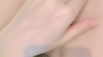  온라인 최고의 캐릭터 호호분혈 뽀얀 다리 소품 자위류 백펄프 남친에 의해 죽어도 살어도 시원시원한 음담패설이 끊이지 않습니다 흠잡을 데 없는!2 (쿨걸야동,섹트야동,쇼츠야동,한국야동)