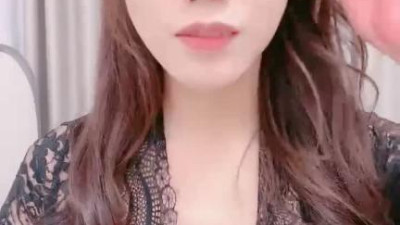  다리살 실키 음탕미녀!말 잘 듣도록 훈련받았습니다!멱따는 포우가 윽박지르고, 멱따고, 신음소리 그치지 않습니다. (쿨걸야동,섹트야동,쇼츠야동,한국야동)