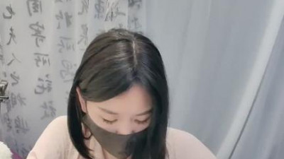  2024년 3월, [나는 연극배우 중] 고풍스러운 여신, 투명하고 맑은 피부, 173cm 롱다리, 모든 남성들이 사랑하는 아이템! 3 (쿨걸야동,섹트야동,쇼츠야동,한국야동)