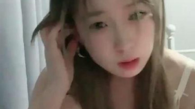  ❤️❤️ 자매꽃 또 시즌2 [핑크빛 로리] 미유교의 꽃! 완벽한 몸매에 힙스터 승승장구~혈파도구 자위2 (쿨걸야동,섹트야동,쇼츠야동,한국야동)