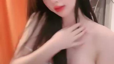 1등 비주얼 여신, 인기 샛별, [소녀 코코넛] 첫 대분사, 아찔한 얼굴, 넋 나간 몸매, 입에서 침이 뚝뚝2 (쿨걸야동,섹트야동,쇼츠야동,한국야동)