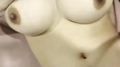  예쁜 거류인 아내 피부 초백 몸매 초호화 이 통통한 젖먹이 유혹 집에서는 노셋트 출력 상위 타다가 말뚝 박기 (쿨걸야동,섹트야동,쇼츠야동,한국야동)