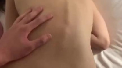  ⭐[트위터 테디요미] 요포 달인 강상, 누님 속이기 백 명 2 상부 1 (쿨걸야동,섹트야동,쇼츠야동,한국야동)