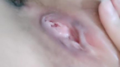  거대한 우유 전문 공연장, 이 아주머니의 젖은 그야말로 무적이다, 두 젖의 젖이 닭을 모두 파묻고, 큰 닭과 큰 젖이 얼굴을 붉히며, 다체위폭초로 유린하였다. (쿨걸야동,섹트야동,쇼츠야동,한국야동)