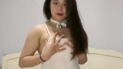  ❤️❤️ 청순 여학생! 물병 자위자위 젖꼭지 동글 동글동글 구멍 핑크 능동 탑승 후 닭 잡아먹기 세트리스 광폭 투척!2 (쿨걸야동,섹트야동,쇼츠야동,한국야동)