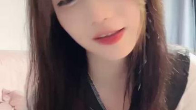  얌전하고 착하고 달콤합니다!학생복 유료방!아무리 놀아도 되는데, 계란찜질 두 마리 토끼를 다 잡는 격으로 바닥에 앉는 격으로 심술궂게 굴어 견딜 수가 없습니다. (쿨걸야동,섹트야동,쇼츠야동,한국야동)