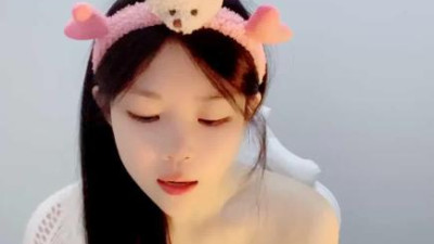 기댈세, 좋아 죽겠어, [좁쌀], 너무 여리고, 하얗고 순한 가슴, 털 한 올 없이 포동포동하고, 작은 선녀에 이렇게 예쁜 젖가슴이라니, 기가 막히네, 2 (쿨걸야동,섹트야동,쇼츠야동,한국야동)