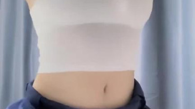  ❤️❤️E컵 큰 젖소부, 울부짖는 한 쌍의 큰 젖가슴, 굴뚝에 홀리고 싶은 취향의 속옷 유혹, 아래에서 위로 젖을 털다, 가짜 구멍에 꽂아넣어 개운하게 뒤집힘 (쿨걸야동,섹트야동,쇼츠야동,한국야동)