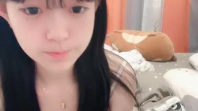  청순미소녀!허당 카와이!할로키티 팬티, 작은 구멍 노출, 끈나시 블랙스타킹 착용, 절혈 클로즈업 왕핑크 (쿨걸야동,섹트야동,쇼츠야동,한국야동)