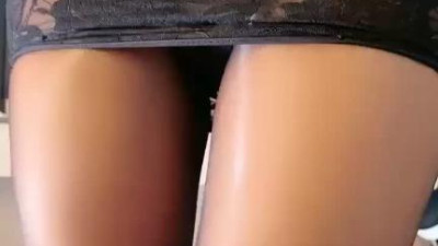  ❤️❤️온라인 일품여신 훤칠한 키에 스타킹 큰 다리, 포우랑 톡톡톡톡톡톡톡톡~보기만 해도 하룻밤 넘길 듯 너무 예뻐 내사3 (쿨걸야동,섹트야동,쇼츠야동,한국야동)