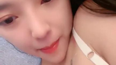 ❤️❤️비주얼·몸짱 미소녀 전라 유혹 살상력 막강한 밀레니얼, 절혈자위 등 인연 屌의 침입 1점 가득 (쿨걸야동,섹트야동,쇼츠야동,한국야동)