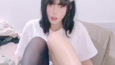  청순미소녀!허당미 넘넘치는 외모!유료방 파격, 취향 속옷 시스루, 가슴팍 엉덩이, 구멍장난 (쿨걸야동,섹트야동,쇼츠야동,한국야동)