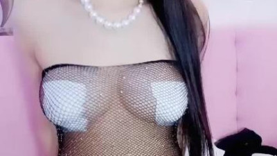  ❤️❤️ 수유 중인 예쁜 아가씨2, 젖을 뿌리면 계속 젖이 나오니 종이로 받쳐주고 팬티를 헤집어 구멍을 내고 젖을 쥐어짜야 합니다. (쿨걸야동,섹트야동,쇼츠야동,한국야동)