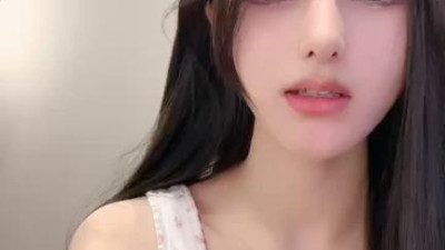  ❤️❤️최고의 인플루언서 여신, 볼륨감 있는 몸매, 롱레깅스, 힙스터 허리, 보풀 없는 입술, 촘촘한 볼륨감 (쿨걸야동,섹트야동,쇼츠야동,한국야동)