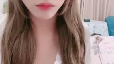  일품요물여신 (2남1녀 3P 명장면) 핥아먹으며 맛있고, 말 잘 듣고, 앞뒤 협공폭발 (쿨걸야동,섹트야동,쇼츠야동,한국야동)