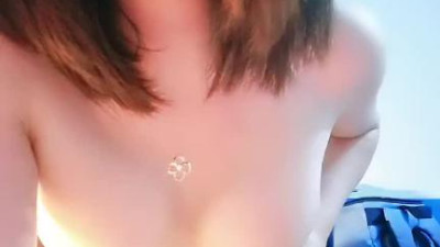  2024년 4월, 최고급 수유부, 【밤은 어여쁘다】, 입가심~노커버 이불체조~폭식~한밤, 한창 욕심이 왕성할 때 3 (쿨걸야동,섹트야동,쇼츠야동,한국야동)
