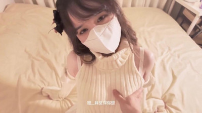  미유미미미오빠 형님, 형님, 내가 사외 우유 대 전복가루가 작은 형무로 출력했다 (쿨걸야동,섹트야동,쇼츠야동,한국야동)