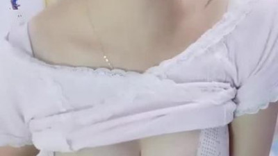  ❤️❤️아들을 내쫓고 몰래 방에서 투정 부리고, 엉덩이가 섹시하고, 젖이 불어나면 젖을 짜내고, 왕씨를 불러내 윽박지르고, 屌을 부축하고, 엉덩이에 들어가게 하는 등 (쿨걸야동,섹트야동,쇼츠야동,한국야동)
