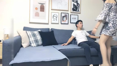  【초화질 AI 화질 강화】,3000원샷,【태자탐화】, 외곽의 여신, 신비천 닮은 모습, 크고 순수한 젖꼭지, 1시간 동안 지속 (쿨걸야동,섹트야동,쇼츠야동,한국야동)