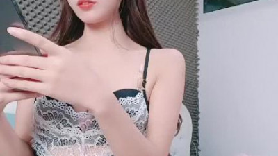  170cm 일품여신!취향 날씬 날씬!취미로 하이힐을 신고, 말을 아양을 떨며, 촘촘히 하고, 촘촘히 하고, 촘촘히 하고, 촘촘히 꽂고, 수다를 떨고, (쿨걸야동,섹트야동,쇼츠야동,한국야동)